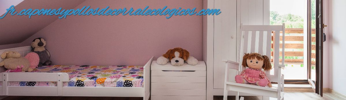 fr.caponesypollosdecorralecologicos.com